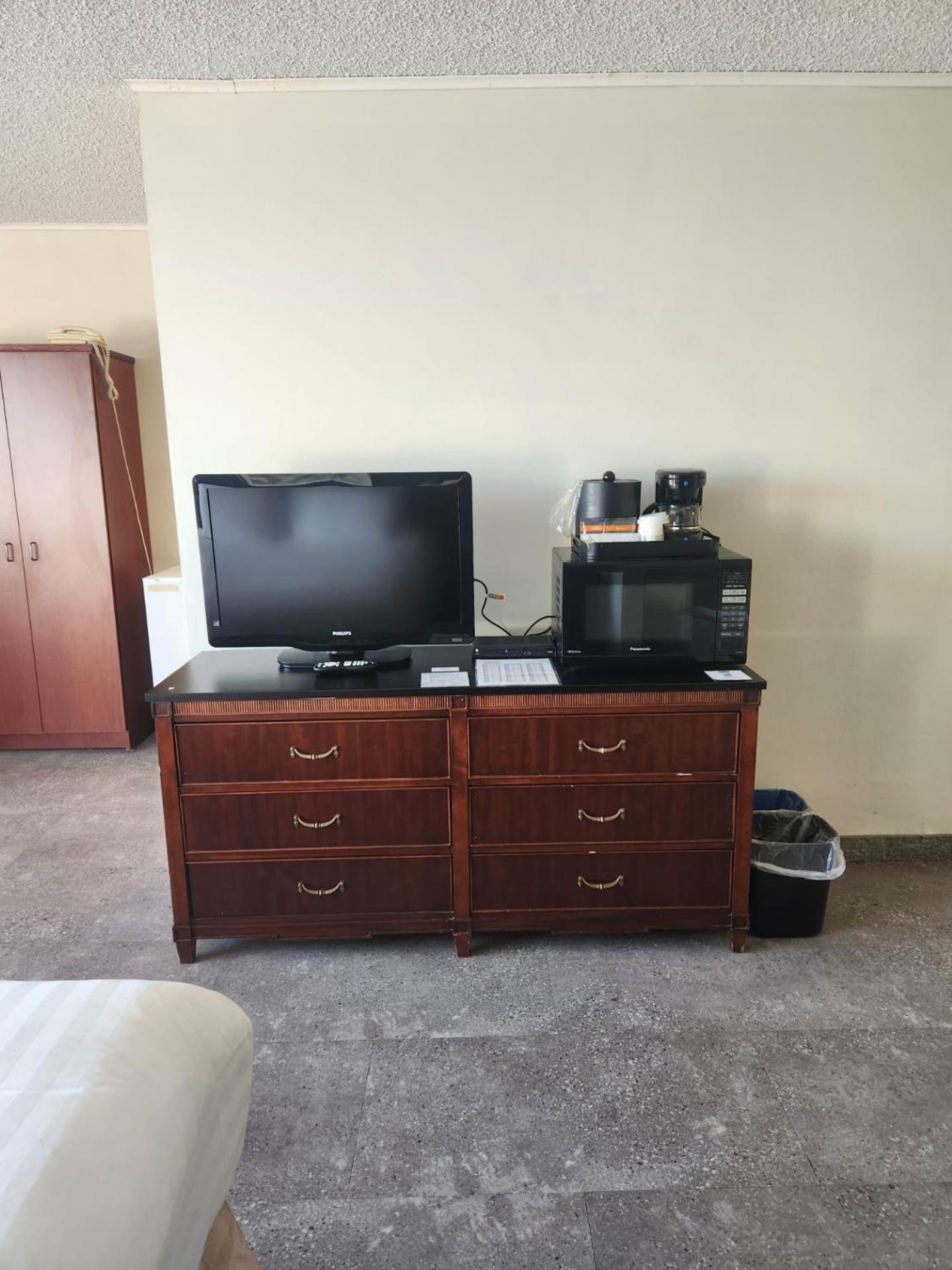 Travelodge By Wyndham アマースト エクステリア 写真
